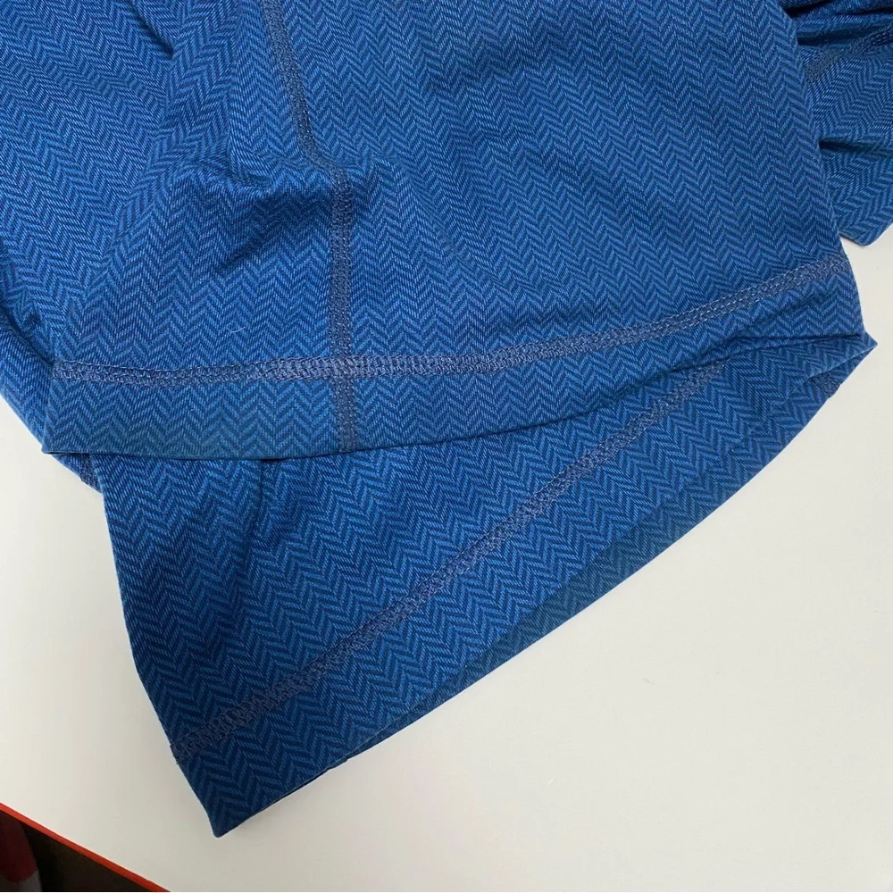 Lululemon Hook my Eye Groove (Flare) Pants - Picture 13 of 13